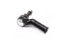 Наконечник R Ford Galaxy 06-15 Mondeo/S-MAX 06-14 Volvo S60/V70/S80 07- OLD CEF-27 (вир-во) CTR CE0067 (фото 3)