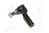Наконечник L Ford Galaxy 06-15 Mondeo/S-MAX 06-14 Volvo S60/V70/S80 07- OLD CEF-28 (вір-во) CTR CE0068 (фото 1)