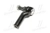 Наконечник L Ford Galaxy 06-15 Mondeo/S-MAX 06-14 Volvo S60/V70/S80 07- OLD CEF-28 (вір-во) CTR CE0068 (фото 2)