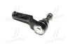 Наконечник L Ford Galaxy 06-15 Mondeo/S-MAX 06-14 Volvo S60/V70/S80 07- OLD CEF-28 (вір-во) CTR CE0068 (фото 3)