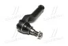 Наконечник L Ford Galaxy 06-15 Mondeo/S-MAX 06-14 Volvo S60/V70/S80 07- OLD CEF-28 (вір-во) CTR CE0068 (фото 4)