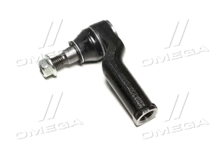 Наконечник L Ford Galaxy 06-15 Mondeo/S-MAX 06-14 Volvo S60/V70/S80 07- OLD CEF-28 (вір-во) CTR CE0068