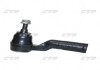 Наконечник L Ford Focus 11-C-MAX 10-Kuga Escape 13-19 Lincoln MKC 15-19 OLD CEF-41L (вір-во) CTR CE0081L (фото 1)