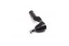 Наконечник R Ford Focus 11-C-MAX 10-Kuga Escape 13-19 Lincoln MKC 15-19 OLD CEF-41R (вір-во) CTR CE0081R (фото 1)