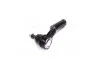 Наконечник R Ford Focus 11-C-MAX 10-Kuga Escape 13-19 Lincoln MKC 15-19 OLD CEF-41R (вір-во) CTR CE0081R (фото 2)