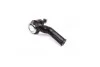 Наконечник R Ford Focus 11-C-MAX 10-Kuga Escape 13-19 Lincoln MKC 15-19 OLD CEF-41R (вір-во) CTR CE0081R (фото 3)