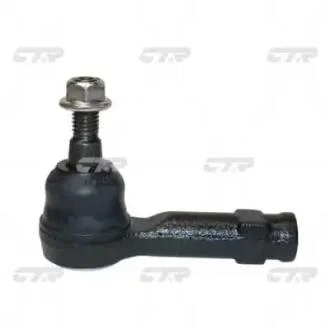 Рульовий наконечник CTR CE0085