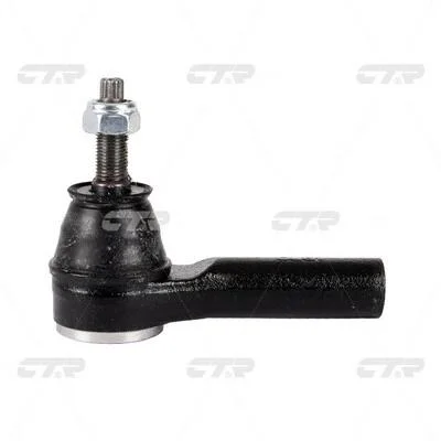 Наконечник тяги рулевой Ford Mustang 05-14 OLD CEF-47 (выр-во) CTR CE0087 (фото 1)