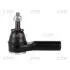 Наконечник тяги рулевой Ford Mustang 05-14 OLD CEF-47 (выр-во) CTR CE0087 (фото 1)