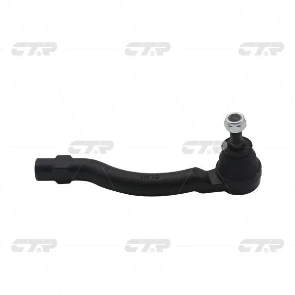 Рулевой наконечник CTR CE0088L (фото 1)