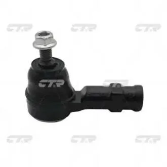 Рульовий наконечник CTR CE0091