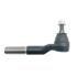 Наконечник тяги рульової L Ford F-250/F-350 08-16 OLD CEF-61L CTR CE0103L (фото 2)