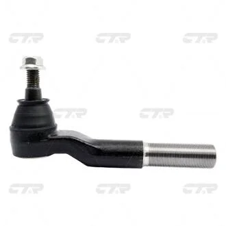 Наконечник тяги рульової L Ford F-250/F-350 08-16 OLD CEF-61L (вир-во) CTR CE0103L