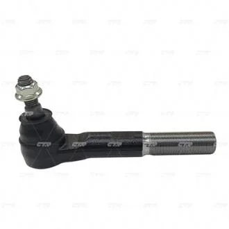 Наконечник тяги рульової R Ford F-250/F-350 08-16 OLD CEF-61R (вир-во) CTR CE0103R