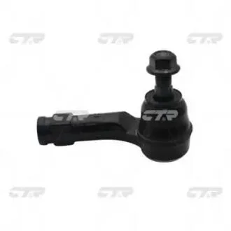 Наконечник R Fiesta 08- Ecosport 12- Transit Courier 14- B-Max 12- OLD CEF-65R (вир-во) CTR CE0107R