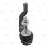 Наконечник рулевой тяги L Ford Fusion 13- Edge 15- Lincoln MKX 16- OLD CEF-67L (выр-во) CTR CE0109L (фото 2)