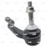 Наконечник рулевой тяги L Ford Fusion 13- Edge 15- Lincoln MKX 16- OLD CEF-67L (выр-во) CTR CE0109L (фото 4)