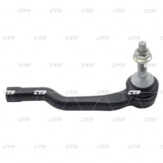 Наконечник рулевой тяги L Ford Fusion 13- Edge 15- Lincoln MKX 16- OLD CEF-67L (выр-во) CTR CE0109L