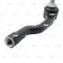 Наконечник рулевой тяги L Ford Fusion 13- Edge 15- Lincoln MKX 16- OLD CEF-67L (выр-во) CTR CE0109L (фото 5)