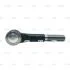 Наконечник тяги рульової зовнішній Ford F-250/350 05-22 F-450/550 05-19 OLD CEF-69 (вир-во) CTR CE0111 (фото 4)