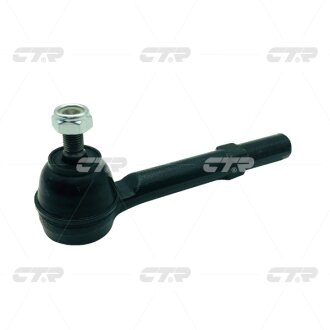 Наконечник тяги рульової Fiat 500/Panda 12- Lancia Ypsilon 11- OLD CEFI-14 CTR CE0126