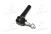 Наконечник Chevrolet Cruze 11-15 Malibu 11-16 Opel Insignia 08-17 OLD CEKD-20 (вир-во) CTR CE0130 (фото 4)