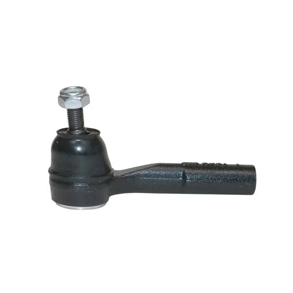 Наконечник L Opel Adam 12-19 Corsa D 06-14 Corsa E 14- Fiat Punto 05- OLD CEG-15L (вир-во) CTR CE0141L (фото 1)