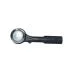 Наконечник L Opel Adam 12-19 Corsa D 06-14 Corsa E 14- Fiat Punto 05- OLD CEG-15L (вир-во) CTR CE0141L (фото 2)