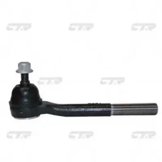 Рульовий наконечник CTR CE0146