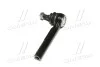 Наконечник рулевой тяги R Opel Astra H/J 04-15 Zafira B/C 05- OLD CEG-22R (выр-во) CTR CE0149R (фото 2)