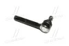 Наконечник рулевой тяги R Opel Astra H/J 04-15 Zafira B/C 05- OLD CEG-22R (выр-во) CTR CE0149R (фото 3)