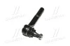 Наконечник рулевой тяги R Opel Astra H/J 04-15 Zafira B/C 05- OLD CEG-22R (выр-во) CTR CE0149R (фото 4)