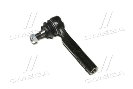 Наконечник рулевой тяги R Opel Astra H/J 04-15 Zafira B/C 05- OLD CEG-22R (выр-во) CTR CE0149R