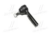 Наконечник тяги рульової Cadillac Escalade 2002-2006 Chevrolet/GMC OLD CEG-25 (вир-во) CTR CE0152 (фото 1)