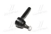 Наконечник тяги рульової Cadillac Escalade 2002-2006 Chevrolet/GMC OLD CEG-25 (вир-во) CTR CE0152 (фото 4)