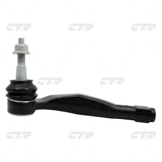 Рулевой наконечник CTR CE0155R