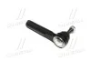 Наконечник R/L Cadillac/Chevrolet/GMC Escalade/Silverado/Yukon 07-14 OLD CEG-35 (вир-во) CTR CE0162 (фото 3)
