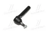 Наконечник R/L Cadillac/Chevrolet/GMC Escalade/Silverado/Yukon 07-14 OLD CEG-35 (вир-во) CTR CE0162 (фото 4)