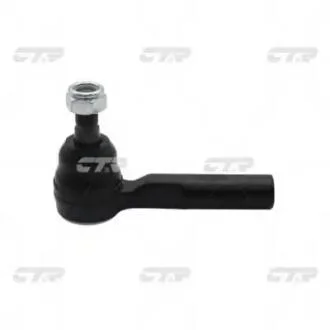 Рульовий наконечник CTR CE0167