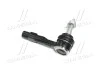 Наконечник R/L Buick Envision 16- Chevrolet Equinox 18- SRX 10-16 OLD CEG-47 (вир-во) CTR CE0174 (фото 3)