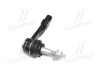 Наконечник R/L Buick Envision 16- Chevrolet Equinox 18- SRX 10-16 OLD CEG-47 (вир-во) CTR CE0174 (фото 4)