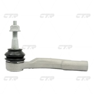 Наконечник тяги рульової L Buick Envision 16- OLD CEG-48L CTR CE0175L (фото 1)