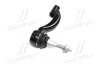 Наконечник рулевой тяги R Chevrolet Camaro 16-19 Cadillac ATS/CTS 13-19 OLD CEG-50R (выр-во) CTR CE0177R (фото 4)