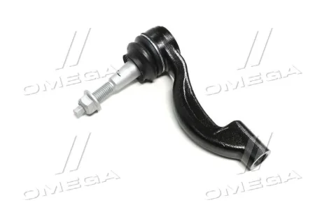 Наконечник рулевой тяги R Chevrolet Camaro 16-19 Cadillac ATS/CTS 13-19 OLD CEG-50R (выр-во) CTR CE0177R