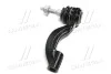 Наконечник рулевой тяги L Cadillac ATS/CTS AWD 13-19 OLD CEG-51L (выр-во) CTR CE0178L (фото 2)