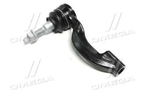 Наконечник рулевой тяги L Cadillac ATS/CTS AWD 13-19 OLD CEG-51L (выр-во) CTR CE0178L