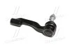 Наконечник рулевой тяги R Cadillac ATS/CTS AWD 13-19 OLD CEG-51R (выр-во) CTR CE0178R (фото 3)