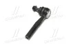 Наконечник рулевой тяги Opel Astra G 98-09 Zafira A 99-05 OLD CEG-54 (выр-во) CTR CE0180 (фото 2)