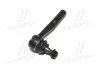 Наконечник рулевой тяги Opel Astra G 98-09 Zafira A 99-05 OLD CEG-54 (выр-во) CTR CE0180 (фото 4)