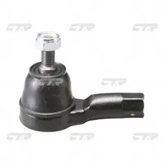 Наконечник тяги рулевой Honda Accord 76-89 Civic 81-87 Rover OLD CEHO-1 (пр-во) CTR CE0188